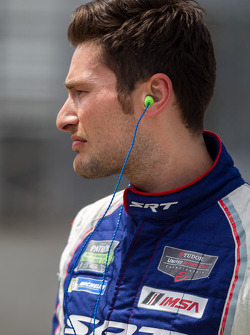 Kuno Wittmer