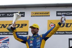 Andrew Jordan