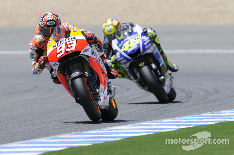 <img src="http://cdn-1.motorsport.com/static/custom/car-thumbs/MOTOGP_2017/RIDERS_NUMBERS/Marquez.png" width="50" /> #10 MotoGP Spanyol 2001