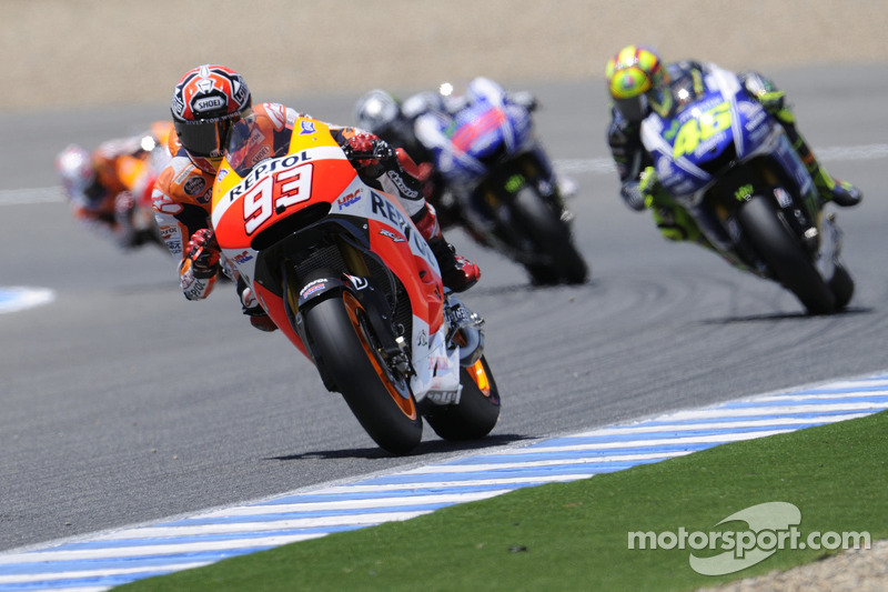 <img src="http://cdn-1.motorsport.com/static/custom/car-thumbs/MOTOGP_2017/RIDERS_NUMBERS/Marquez.png" width="50" /> #10 GP de España 2014