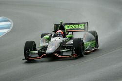 Jack Hawksworth, Bryan Herta Autosport Honda