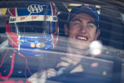 Joey Logano, Team Penske Ford