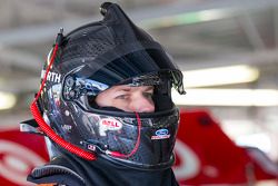 Brad Keselowski, Team Penske Ford