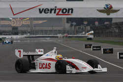 Luiz Razia