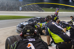 Carl Edwards, Roush Fenway Racing Ford