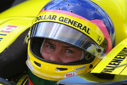 Jacques Villeneuve, Schmidt Peterson Motorsports Honda