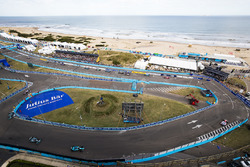 E-Prix de Punta del Este