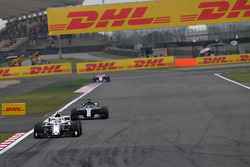 Charles Leclerc, Sauber C37