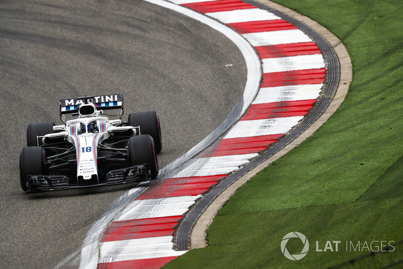 <img src="https://cdn-1.motorsport.com/static/custom/car-thumbs/F1_2018/TESTS/williams.png" alt="" width="250" /> Williams