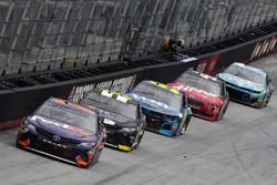 Rick Ware Racing