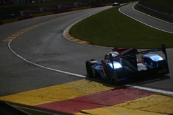 Стефан Сарразен, Егор Оруджев, Матевос Исаакян, SMP Racing, BR Engineering BR1 (№17)