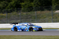 Robin Frijns, Audi Sport Team Abt Sportsline, Audi RS5 DTM