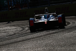 E-Prix de Berlin