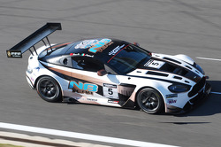 NB Team: Andrea Caldarelli and Fu Song Yang