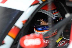 Edoardo Mortara, Audi Sport Team Abt, Audi RS 5 DTM