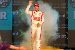 Dale Earnhardt Jr., Hendrick Motorsports Chevrolet