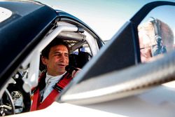 Alex Zanardi