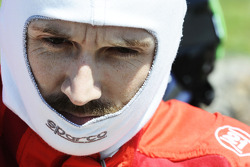 Rene Rast