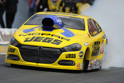 Jeg Coughlin