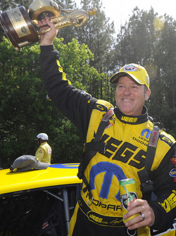 Jeg Coughlin