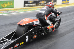Eddie Krawiec