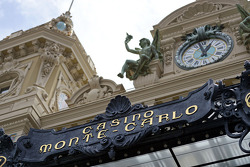 Monaco