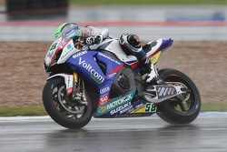 Eugene Laverty