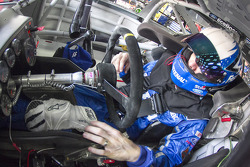 Carl Edwards, Roush Fenway Racing Ford