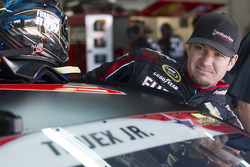 Martin Truex Jr., Furniture Row Racing Chevrolet