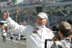 Parnelli Jones