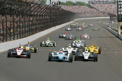 Green Flag