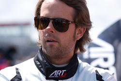 Andy Soucek