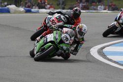 Loris Baz