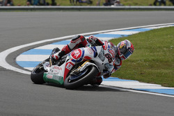 Jonathan Rea
