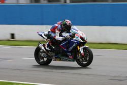 Alex Lowes