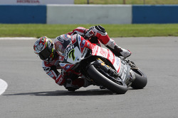 Chaz Davies