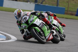 Loris Baz