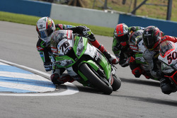 Loris Baz
