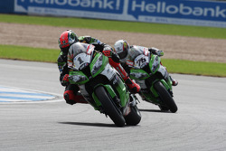 Tom Sykes