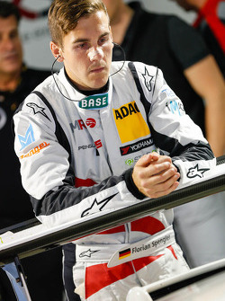 Florian Spengler