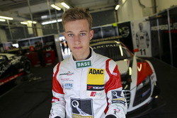 Fabian Hamprecht