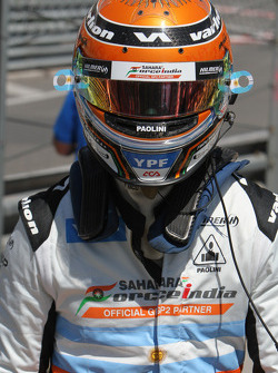 Facu Regalia