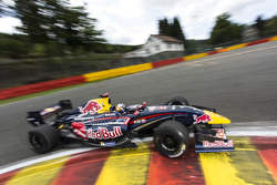 Carlos Sainz Jr.