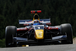 Carlos Sainz Jr.