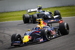Pierre Gasly