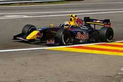 Pierre Gasly