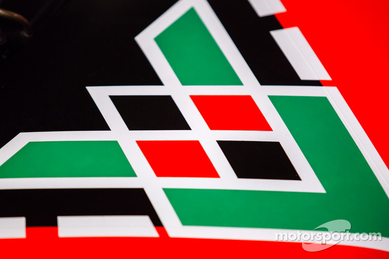 Mazda 787B 1991