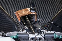 #0 Nissan Motorsports Global Nissan Zeod RC technical detail