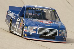 Tyler Reddick