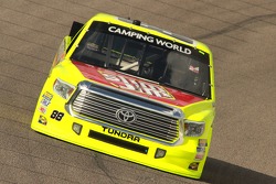 Matt Crafton
